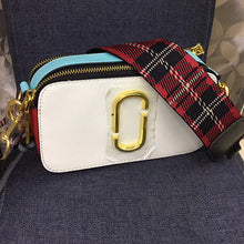 Load image into Gallery viewer, New Trend Women Bag