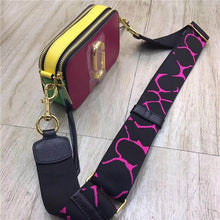 Load image into Gallery viewer, New Trend Women Bag