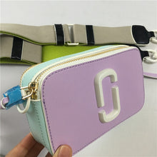 Load image into Gallery viewer, New Trend Women Bag