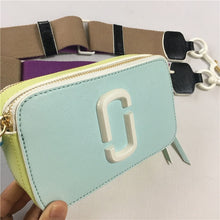 Load image into Gallery viewer, New Trend Women Bag