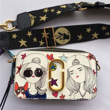 Load image into Gallery viewer, New Trend Women Bag