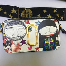 Load image into Gallery viewer, New Trend Women Bag