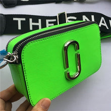 Load image into Gallery viewer, New Trend Women Bag
