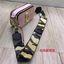 Load image into Gallery viewer, New Trend Women Bag