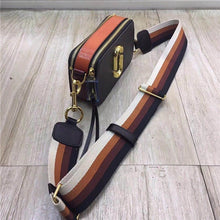 Load image into Gallery viewer, New Trend Women Bag