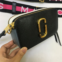 Load image into Gallery viewer, New Trend Women Bag