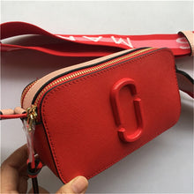 Load image into Gallery viewer, New Trend Women Bag