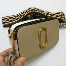 Load image into Gallery viewer, New Trend Women Bag