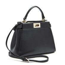 Load image into Gallery viewer, Classic Women Bag
