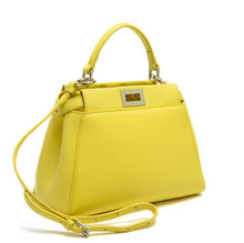 Load image into Gallery viewer, Classic Women Bag