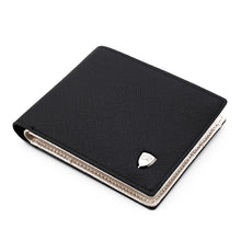 Load image into Gallery viewer, Men Wallet