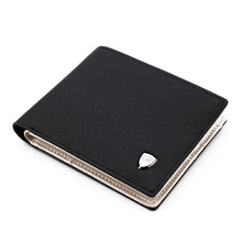 Load image into Gallery viewer, Men Wallet