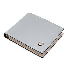 Load image into Gallery viewer, Men Wallet