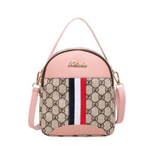Load image into Gallery viewer, Summer Women Bag