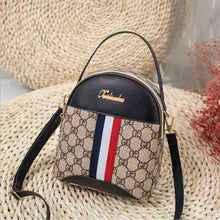 Load image into Gallery viewer, Summer Women Bag