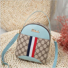 Load image into Gallery viewer, Summer Women Bag