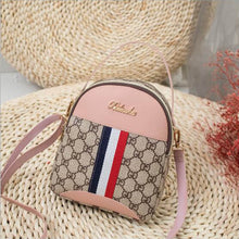 Load image into Gallery viewer, Summer Women Bag