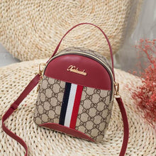 Load image into Gallery viewer, Summer Women Bag