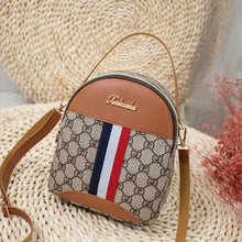 Load image into Gallery viewer, Summer Women Bag