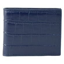 Load image into Gallery viewer, Wallet