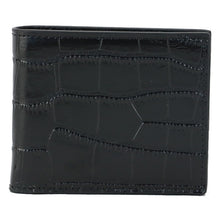 Load image into Gallery viewer, Wallet