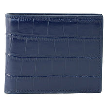 Load image into Gallery viewer, Wallet