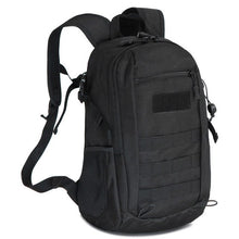 Load image into Gallery viewer, 15L Outdoor Backpack