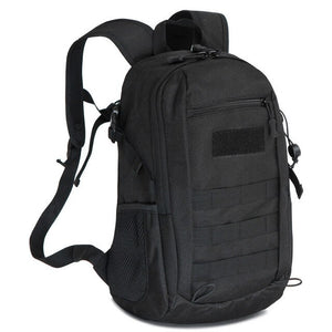 15L Outdoor Backpack